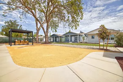 4659 Winding Creek Avenue, Santa Rosa, CA 95409 - Photo 43