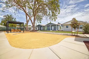 4659 Winding Creek Ave, Santa Rosa, CA 95409 - Photo 43