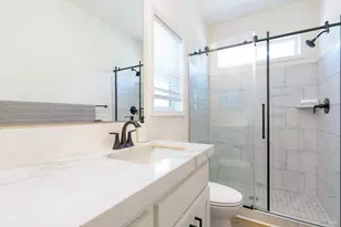 4659 Winding Creek Ave, Santa Rosa, CA 95409 - Photo 27