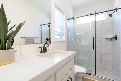 4659 Winding Creek Avenue, Santa Rosa, CA 95409 - Photo 29