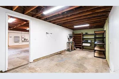 614 Deer Valley Court, Petaluma, CA 94952 - Photo 53