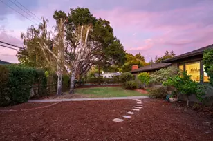 614 Deer Valley Ct, Petaluma, CA 94952 - Photo 3