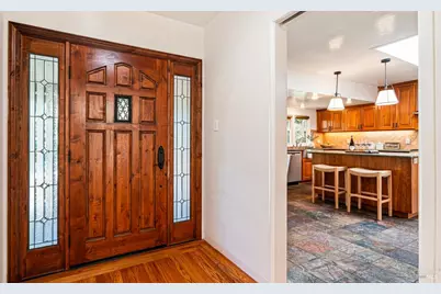614 Deer Valley Court, Petaluma, CA 94952 - Photo 7