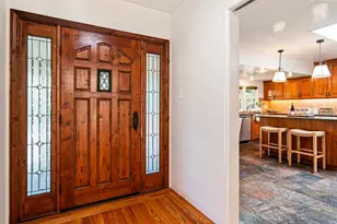 614 Deer Valley Ct, Petaluma, CA 94952 - Photo 7