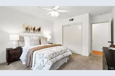 614 Deer Valley Court, Petaluma, CA 94952 - Photo 29