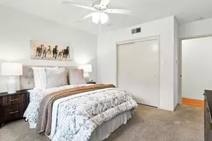 614 Deer Valley Ct, Petaluma, CA 94952 - Photo 29
