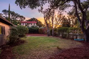 614 Deer Valley Ct, Petaluma, CA 94952 - Photo 5