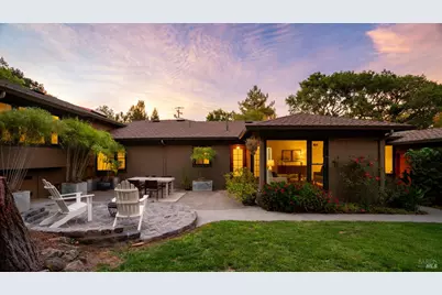 614 Deer Valley Court, Petaluma, CA 94952 - Photo 47