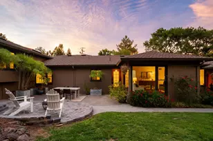 614 Deer Valley Ct, Petaluma, CA 94952 - Photo 47