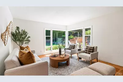 614 Deer Valley Court, Petaluma, CA 94952 - Photo 11