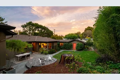 614 Deer Valley Court, Petaluma, CA 94952 - Photo 49