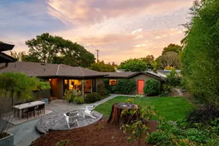 614 Deer Valley Ct, Petaluma, CA 94952 - Photo 49