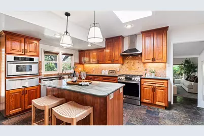 614 Deer Valley Court, Petaluma, CA 94952 - Photo 19