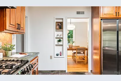 614 Deer Valley Court, Petaluma, CA 94952 - Photo 23