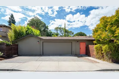 614 Deer Valley Court, Petaluma, CA 94952 - Photo 55