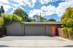 614 Deer Valley Ct, Petaluma, CA 94952 - Photo 55