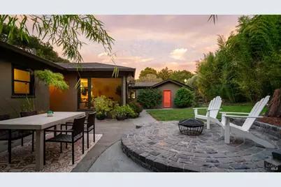 614 Deer Valley Court, Petaluma, CA 94952 - Photo 45