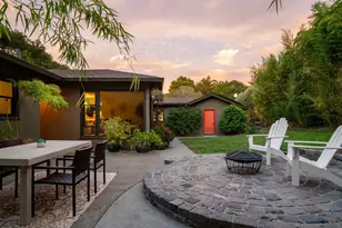 614 Deer Valley Ct, Petaluma, CA 94952 - Photo 45