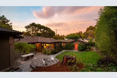 614 Deer Valley Court, Petaluma, CA 94952 - Photo 51