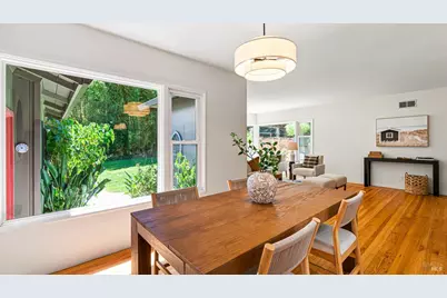 614 Deer Valley Court, Petaluma, CA 94952 - Photo 15