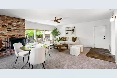 614 Deer Valley Court, Petaluma, CA 94952 - Photo 25
