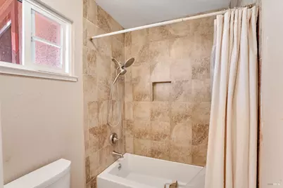 126 Parkhaven Drive, Vallejo, CA 94591 - Photo 27