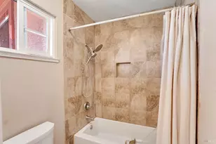 126 Parkhaven Dr, Vallejo, CA 94591 - Photo 27