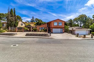 126 Parkhaven Dr, Vallejo, CA 94591 - Photo 35