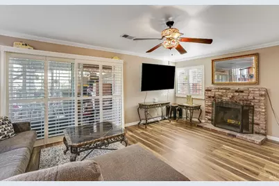 126 Parkhaven Drive, Vallejo, CA 94591 - Photo 17