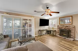 126 Parkhaven Dr, Vallejo, CA 94591 - Photo 17