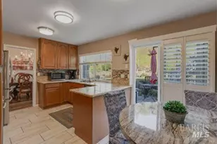 126 Parkhaven Dr, Vallejo, CA 94591 - Photo 33