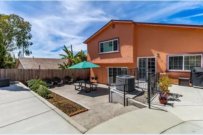 126 Parkhaven Drive, Vallejo, CA 94591 - Photo 45