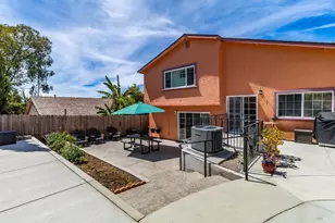 126 Parkhaven Dr, Vallejo, CA 94591 - Photo 45