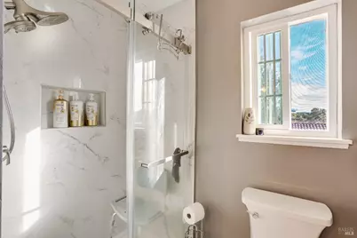 126 Parkhaven Drive, Vallejo, CA 94591 - Photo 23