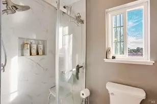 126 Parkhaven Dr, Vallejo, CA 94591 - Photo 23