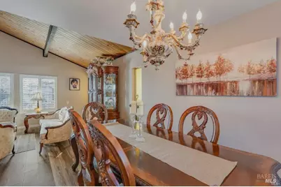 126 Parkhaven Drive, Vallejo, CA 94591 - Photo 17