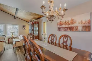 126 Parkhaven Dr, Vallejo, CA 94591 - Photo 17