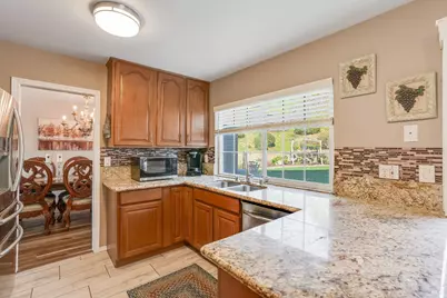 126 Parkhaven Drive, Vallejo, CA 94591 - Photo 11