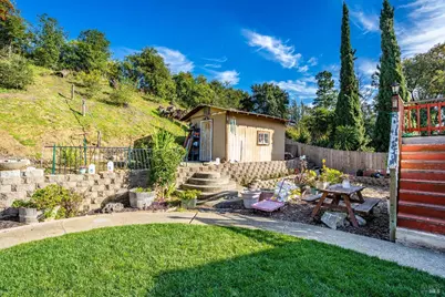 126 Parkhaven Drive, Vallejo, CA 94591 - Photo 37