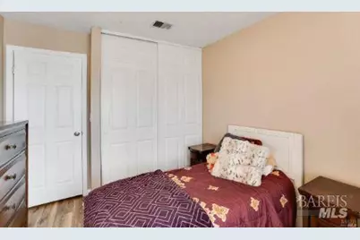 126 Parkhaven Drive, Vallejo, CA 94591 - Photo 29