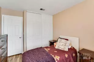 126 Parkhaven Dr, Vallejo, CA 94591 - Photo 29