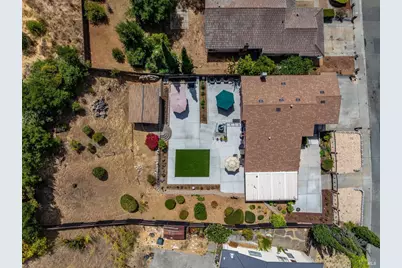 126 Parkhaven Drive, Vallejo, CA 94591 - Photo 57