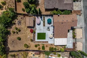 126 Parkhaven Dr, Vallejo, CA 94591 - Photo 57