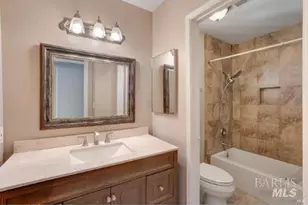 126 Parkhaven Dr, Vallejo, CA 94591 - Photo 23