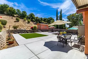 126 Parkhaven Dr, Vallejo, CA 94591 - Photo 43