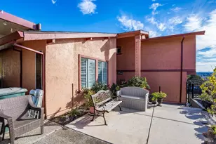 126 Parkhaven Dr, Vallejo, CA 94591 - Photo 35