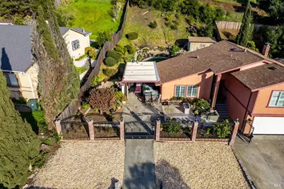 126 Parkhaven Drive, Vallejo, CA 94591 - Photo 41