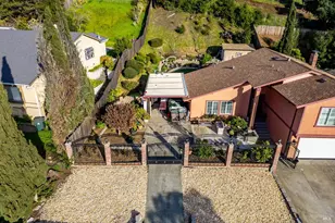 126 Parkhaven Dr, Vallejo, CA 94591 - Photo 41