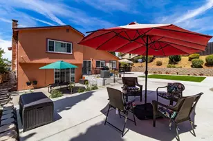 126 Parkhaven Dr, Vallejo, CA 94591 - Photo 49