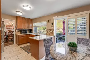 126 Parkhaven Dr, Vallejo, CA 94591 - Photo 15